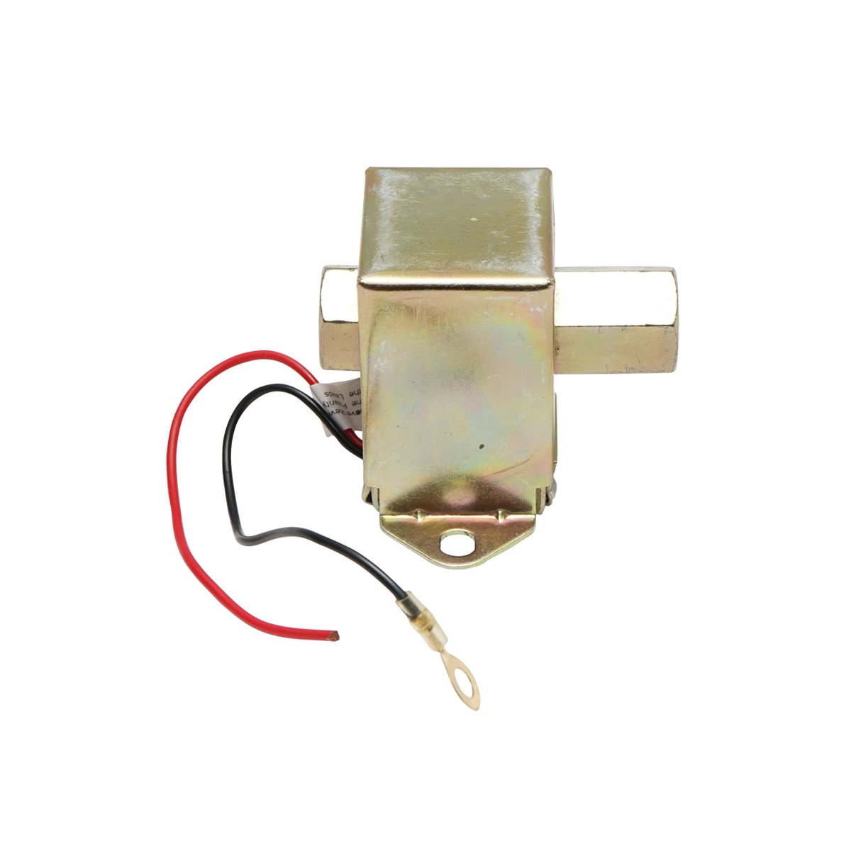 Pompa alimentare electrica pentru Renault, John Deere cod OEM AH130127, 38012311, 70188, 070188, AH107362 , AH75548, AH80665, 7700061611, ENT110362